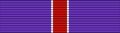 TWN Order of Brilliant Star 7Class BAR.svg