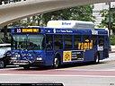 Santa Monica RapidBlue New Flyer L40LF 4095.jpg