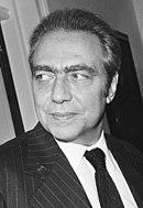 Francois Xavier Ortoli (cropped).jpg