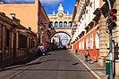 Guatemala City sights (6849856438).jpg