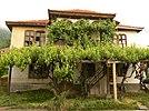 Bosilegrad-house-03.jpg