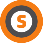 Glasgow Subway.svg