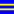 Otagorugby.png