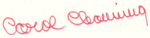 Carol Channing's Signature.png