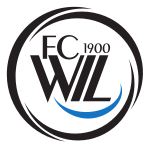 FC Wil logo.svg