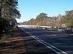 Gadsden Leon County FL Ochlockonee River bridge01.jpg