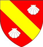 Petre.svg
