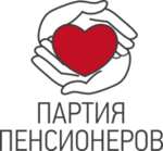 Russian Party of Pensioners for Social Justice.png
