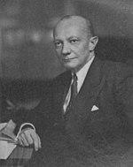 William Preston Lane.jpg