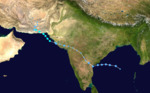 Yemyin 2007 track.png