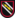 US Army 7th MISB Flash.png