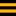 Victorian SANFL Icon.jpg