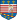 Coat of Arms of Ko&scaron;ice.svg