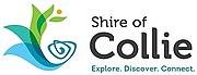 Shire of Collie Logo.jpg