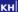 Number prefix Keihan lines.png