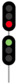 Red on Green SA.png