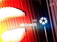 Aktuellt intro.jpg