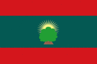 Flag of the Islamic Front for the Liberation of Oromia.png