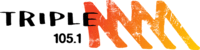 Triple M Melbourne logo.png