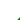 uSTR; fSTRc2