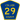 Collier County 29.svg