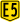 E5 (Philippines).svg