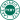 Lake Ontario State Pkwy Shield.svg