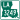 Louisiana 3249.svg