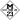 M-23 1919.svg