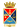 Stemma araldico e distintivo dello Stato Maggiore Difesa.svg
