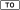 To plate.svg