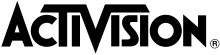 Activision.svg