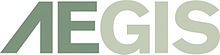 Aegis Defence Services logo.jpg