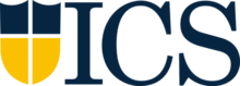ICS Bangkok Logo.png