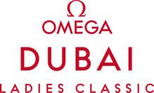 ODLC PrimaryLogo Red CMYK.png