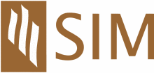 SIM Group logo.svg