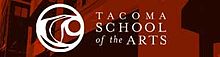 Tacoma SOTA logo.jpg