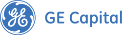 GE Capital.svg