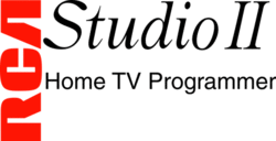 RCA Studio II Logo.png
