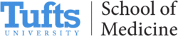 TuftsMed logo.png