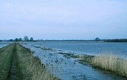Wuemmewiesen.jpg