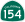California 154.svg
