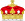 Coronet of a British Marquess.svg