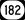 Elongated circle 182.svg