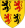 Hainaut Modern Arms.svg