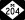 M-204 rectangle.svg