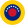 Roundel of Venezuela – National Guard.svg