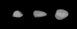 291Alice (Lightcurve Inversion).png