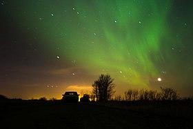 Aurora Alberta Canada (17111423051).jpg