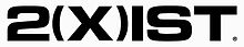 2xist logo.jpg